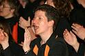 bigimg_Joyful Voices_117